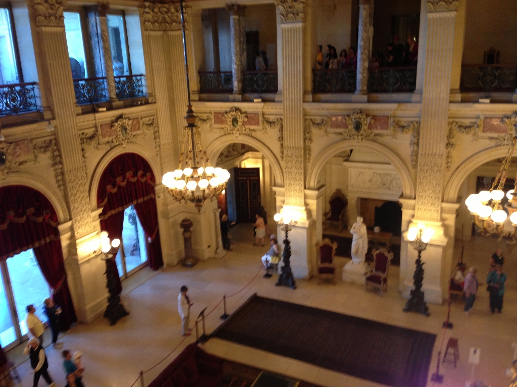 IMG_6684.JPG